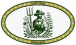 U-Neac Farmer Template